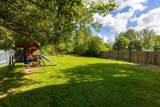 53 Fitzsimmons Avenue - Photo 30