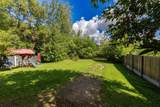 53 Fitzsimmons Avenue - Photo 31