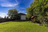 53 Fitzsimmons Avenue - Photo 32