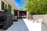 53 Fitzsimmons Avenue - Photo 33