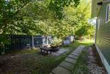 53 Fitzsimmons Avenue - Photo 37