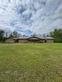 14308 Twp Rd 670 - Photo 1