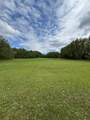 14308 Twp Rd 670 - Photo 18