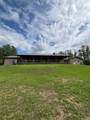 14308 Twp Rd 670 - Photo 3