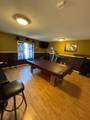 67062 Mission Rd - Photo 20