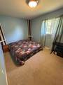 67062 Mission Rd - Photo 21