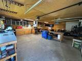 67062 Mission Rd - Photo 24