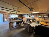 67062 Mission Rd - Photo 25
