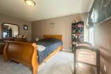 161 Trillium Road - Photo 10