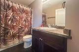 161 Trillium Road - Photo 11