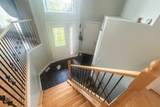161 Trillium Road - Photo 15