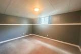 161 Trillium Road - Photo 19