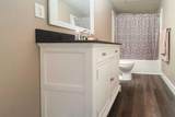 161 Trillium Road - Photo 22