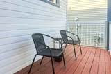161 Trillium Road - Photo 28