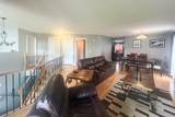 161 Trillium Road - Photo 4