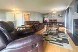 161 Trillium Road - Photo 5