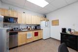920 Memorial Drive - Photo 19