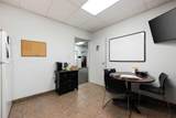 920 Memorial Drive - Photo 27