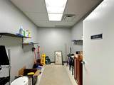 9906A Franklin Avenue - Photo 26