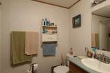 240 Palomino Close - Photo 11