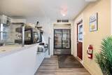 10015 Main Street - Photo 16