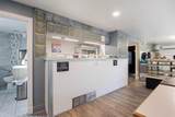 10015 Main Street - Photo 22