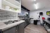 10015 Main Street - Photo 23