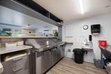 10015 Main Street - Photo 24