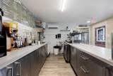 10015 Main Street - Photo 26