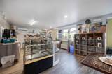 10015 Main Street - Photo 27