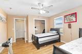 245 Card Court - Photo 18