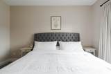 7104 Hughes Avenue - Photo 17