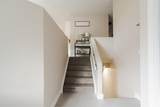 7104 Hughes Avenue - Photo 25