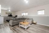 7104 Hughes Avenue - Photo 28