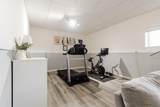7104 Hughes Avenue - Photo 30