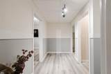 7104 Hughes Avenue - Photo 35