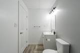 7104 Hughes Avenue - Photo 38