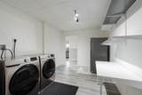 7104 Hughes Avenue - Photo 39