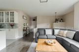 7104 Hughes Avenue - Photo 6