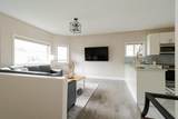 7104 Hughes Avenue - Photo 8