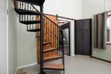 75 Gregoire Avenue - Photo 12
