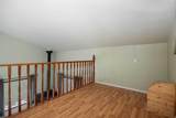 75 Gregoire Avenue - Photo 14
