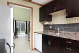 75 Gregoire Avenue - Photo 5