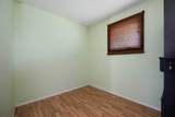 75 Gregoire Avenue - Photo 8