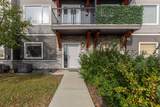 141 Fontaine Crescent - Photo 1