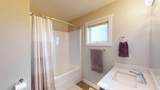 141 Fontaine Crescent - Photo 21