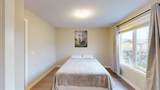 141 Fontaine Crescent - Photo 23