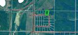 118 66231 HWY 36 - Photo 2