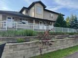 105 Fontaine Crescent - Photo 1