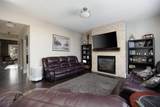 149 Ward Crescent - Photo 15